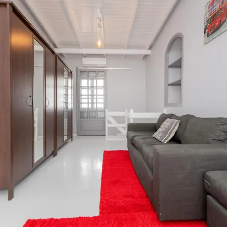 Bursa House
